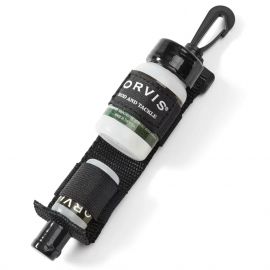 Orvis Floatant Pack