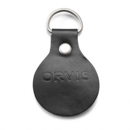 Orvis Leader Straightener