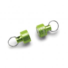 Orvis Magnetic Net Release Magnetkescherhalterung