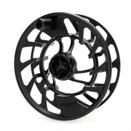 Bobina Riserva Mirage LT, blackout