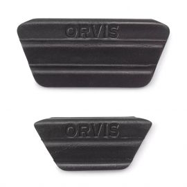 Orvis Foam Patch, grey