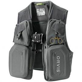Orvis Pro Vest Fliegenweste