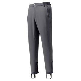 Orvis PRO HD Underwader Pants Hose, asphalt