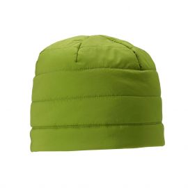 Orvis Pro Insulated Beanie, cedar