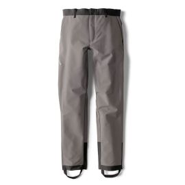 Orvis PRO LT Underwader Pants Hose, granite