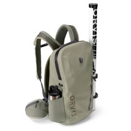 Orvis PRO Waterproof Backpack 30L