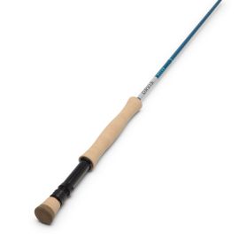 Orvis Recon Saltwater Fliegenrute