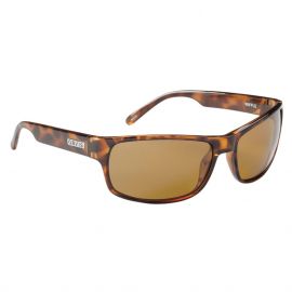 Orvis Polarisationsbrille - Superlight Riffle