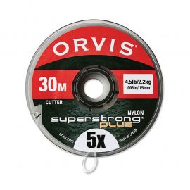 Orvis Super Strong Tippet