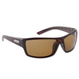 Orvis Polarised Sunglasses Superlight Tailout