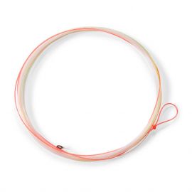 Orvis Tactical Nymph Leader, 13.5 ft.