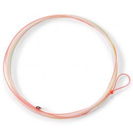 Orvis Tactical Nymph Leader Vorfach, 13ft. 