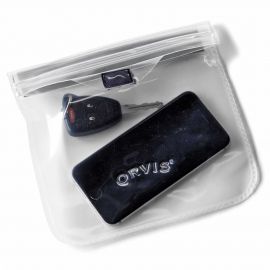 Orvis Waterproof Wader Pocket