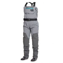 Orvis Damen PRO Waders Wathose