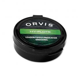 Orvis Hy-Flote Leader/Tippet/Indicator Paste