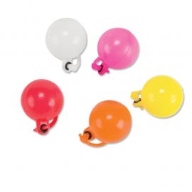 Orvis Jam Stop Thingamabobber Strike Indicator Set