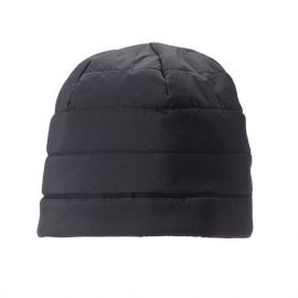 Orvis Pro Insulated Beanie, blackout