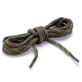 Orvis Replacement Wading Boot Laces, olive