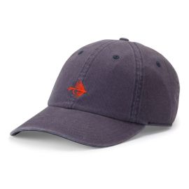 Orvis Battenkill Contrast Fly Cap, navy