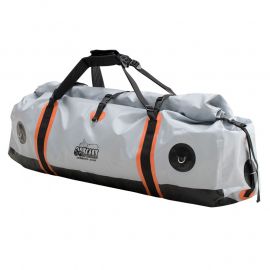 Outcast Stealth Pro Boat