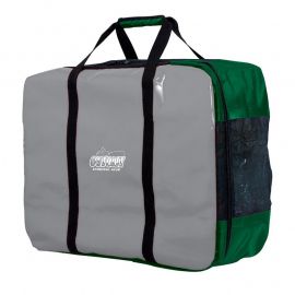 Outcast Belly Boat Tasche