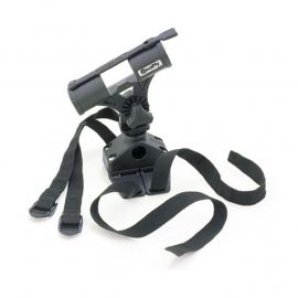 Outcast Scotty Strap Rutenhalter für Belly- & Pontoon Boote