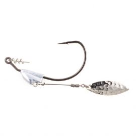 Owner Flashy Swimmer 5164 wtd.