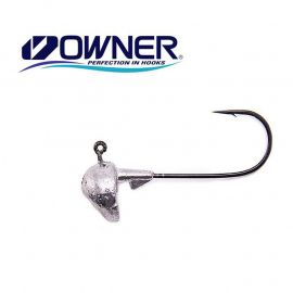 Owner Tip Up Jigs Jighaken
