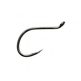 Owner SSW Cutting Point Hook