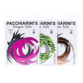 Pacchiarini Dragon Tails, XL
