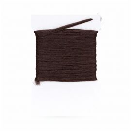Para-Post Wing Yarn