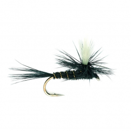 McPhail Red Tag Hog Hopper