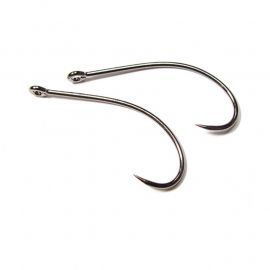 Partridge CS45BN - Pike Hook