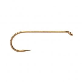 Partridge H1A Nymph Long - Hooks