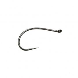 Partridge K2BY Caddis Pupa Hooks