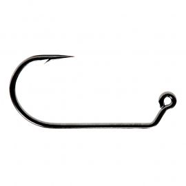 Partridge CS14/2B Salar Double - Hooks