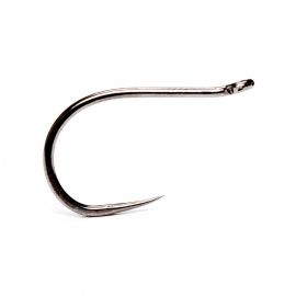 Partridge CS14/2B Salar Double - Hooks