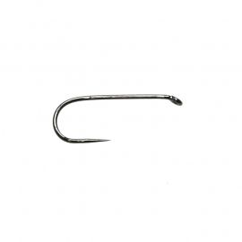Partridge CS14/2B Salar Double - Hooks