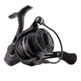 Penn Conflict II Spinnrolle