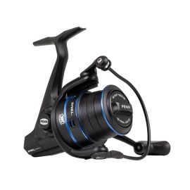 Penn Fierce IV Spinning Reel