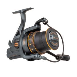 Penn Surfblaster III Longcast Spinnrolle