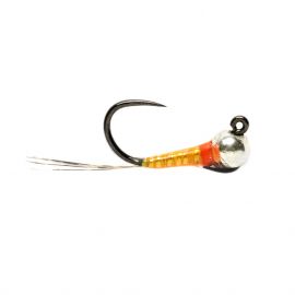 Perdigon Firestarter Jig, barbless