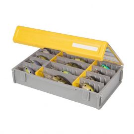 Plano EDGE Professional 3700 Deep Box