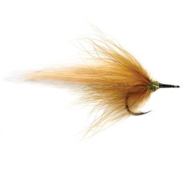 Fulling Mill Poontastic Olive