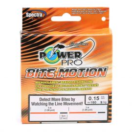 Sunline NEW Saltimate Cast Away PE Fishing Line