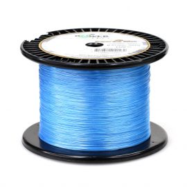 Power Pro S8S Super 8 Slick Fishing Line Bulk Spool