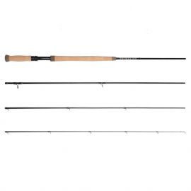 Primal Rhythm Zweihand Fliegenruten