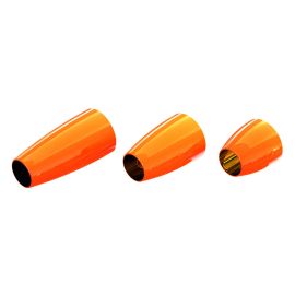 Pro Bullet Weight, ultra orange