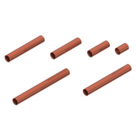 Pro FlexiWeight, kupfer