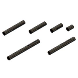 Pro FlexiWeight, schwarz